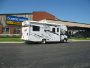 2013 Fleetwood Tioga Montara